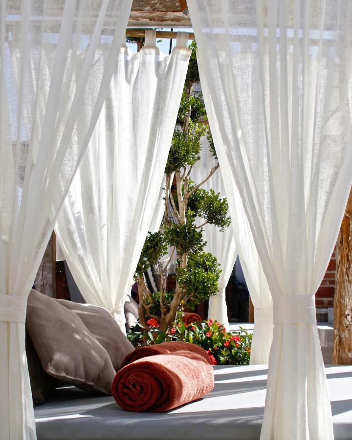 Hotel Bethel Puerta Del Cielo Queretaro Bagian luar foto